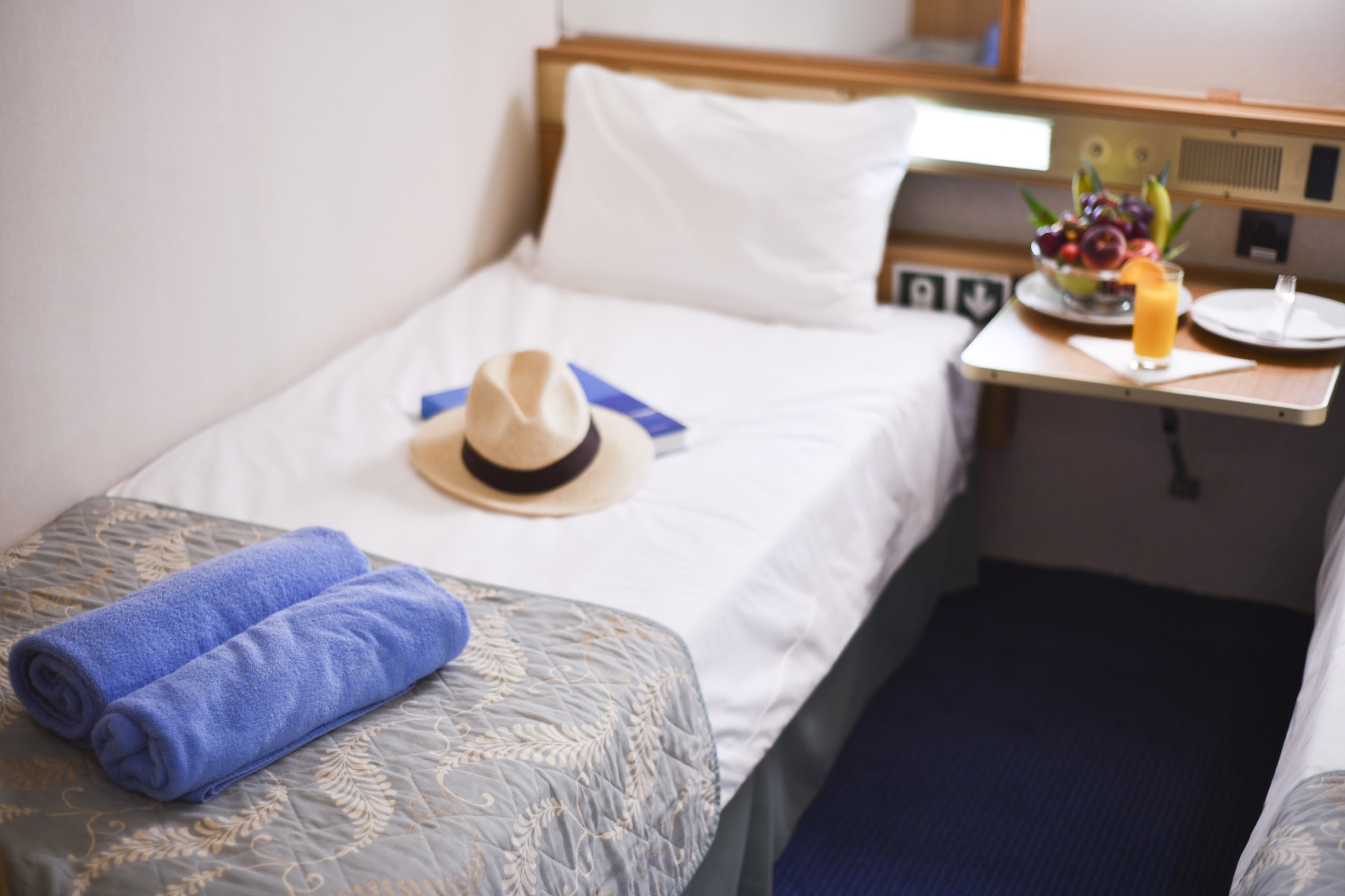 Celestyal Olympia Accommodation Inside Cabin IB 2 5.jpg